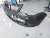 Oto Çıkma Parça / Volkswagen / Polo / Tampon / Ön Tampon / Çıkma Parça 