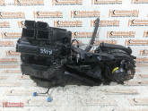 Oto Çıkma Parça / Skoda / 120 / Kalorifer / Kalorifer Motoru / Çıkma Parça 