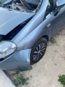 Oto Çıkma Parça / Fiat / Punto / Kaporta & Karoser / Sol Ön Çamurluk / Çıkma Parça 