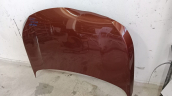 Oto Çıkma Parça / Peugeot / 5008 / Kaporta & Karoser / Kaput / Çıkma Parça 