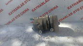 Oto Çıkma Parça / Vasıta / Oto Parça / Motor / Mazot Pompası / Çıkma Parça 