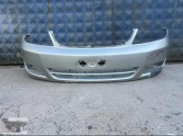 Oto Çıkma Parça / Toyota / Corolla / Tampon / Ön Tampon / Çıkma Parça 