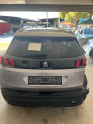 Oto Çıkma Parça / Peugeot / 3008 / Far & Stop / Sol Arka Stop / Çıkma Parça 
