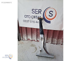 TOYOTA COROLLA AE101 1992-1998 SAĞ ORTA DİREK