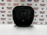Oto Çıkma Parça / DS Automobiles / DS 7 / Direksiyon / Direksiyon Airbag / Çıkma Parça 
