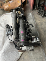 Oto Çıkma Parça / Renault / Trafic / Motor / Motor (komple) / Çıkma Parça 