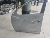 Oto Çıkma Parça / Hyundai / Tucson / Kaporta & Karoser / Sol Ön Kapı / Çıkma Parça 
