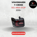 T-CROSS SOL ARKA STOP 2GM945095