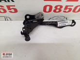 Oto Çıkma Parça / Toyota / RAV4 / Kaporta & Karoser / Kaput Menteşesi / Sıfır Parça 
