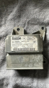CİTROEN BERLİNGO PEUGEOT PARTNER 9665558480 611019700AİRBAG BEYNİ