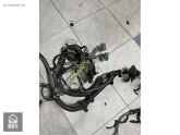Oto Çıkma Parça / Citroen / C3 / Motor / Motor (komple) / Çıkma Parça 