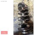 Oto Çıkma Parça / Rover / 220 / Motor / Krank Sensörü / Çıkma Parça 