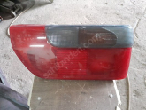 Oto Çıkma Parça / Renault / R 9 / Far & Stop / Sol Arka Stop / Çıkma Parça 