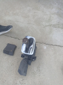 Oto Çıkma Parça / Opel / Insignia / Vites / Vites Mekanizması / Çıkma Parça 