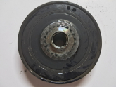 Oto Çıkma Parça / Renault / Laguna / Motor / Krank Kasnağı / Çıkma Parça 