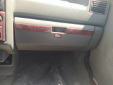Oto Çıkma Parça / Volkswagen / Transporter / Göğüslük & Torpido / Komple Torpido / Çıkma Parça 