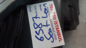 Oto Çıkma Parça / Seat / Leon / Far & Stop / Sol Ön Far / Çıkma Parça 