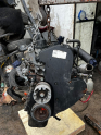 Oto Çıkma Parça / Iveco - Otoyol / Daily / Motor / Motor (komple) / Çıkma Parça 