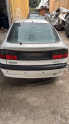Oto Çıkma Parça / Renault / Laguna / Şanzıman / Şanzıman Komple / Çıkma Parça 