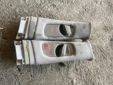 Oto Çıkma Parça / Toyota / Avensis / Jant & Lastik / Jant & Lastik Takımı / Çıkma Parça 