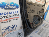 Oto Çıkma Parça / Ford / Mondeo / Kaporta & Karoser / Sol Ön Kapı / Çıkma Parça 
