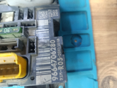 Oto Çıkma Parça / Peugeot / 301 / Elektrik / Sigorta Kutusu / Çıkma Parça 