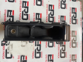 Oto Çıkma Parça / Volvo / S90 / Koltuk & Döşeme / Bardaklık / Çıkma Parça 