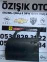 Oto Çıkma Parça / Opel / Astra / Kaporta & Karoser / Sol Ön Kapı / Çıkma Parça 