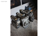 Oto Çıkma Parça / Fiat / Egea / Motor / Motor (komple) / Çıkma Parça 