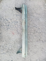 Oto Çıkma Parça / Fiat / Doblo / Tampon / Tampon Demiri / Çıkma Parça 