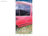 Oto Çıkma Parça / Suzuki / Alto / Kaporta & Karoser / Sağ Ön Kapı / Çıkma Parça 