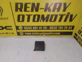 768196228R 798194839R RENAULT TRAFİC 3 SOL YAN DİREK BANDI ORJ