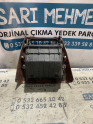 Oto Çıkma Parça / Toyota / Camry / Koltuk & Döşeme / Orta Konsol / Çıkma Parça 