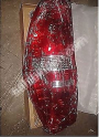 Oto Çıkma Parça / Hyundai / H100 / Far & Stop / Sol Arka Stop / Çıkma Parça 