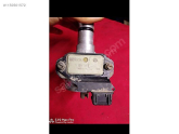 Oto Çıkma Parça / Alfa Romeo / 33 / Motor / Distribütör / Çıkma Parça 