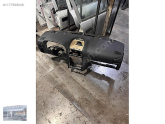 Oto Çıkma Parça / Opel / Astra / Koltuk & Döşeme / İç Kapı Kolu / Çıkma Parça 