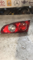 Oto Çıkma Parça / Seat / Ibiza / Far & Stop / Sağ Arka Stop / Çıkma Parça 