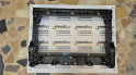 Oto Çıkma Parça / BYD / Atto 3 / Kaporta & Karoser / Ön Panel / Çıkma Parça 