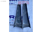 Oto Çıkma Parça / Seat / Leon / Jant & Lastik / Jant & Lastik Takımı / Çıkma Parça 