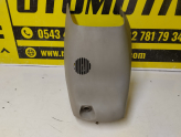 Oto Çıkma Parça / Renault / Scenic / Vites / Vites Konsolu / Çıkma Parça 