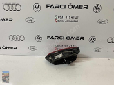 Oto Çıkma Parça / Volkswagen / Golf / Far & Stop / Sol Arka Stop / Çıkma Parça 