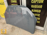 Oto Çıkma Parça / Dacia / Sandero / Kaporta & Karoser / Kaput / Çıkma Parça 