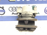 Oto Çıkma Parça / Volkswagen / Polo / Fren / Fren Merkezi / Çıkma Parça 