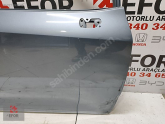 Oto Çıkma Parça / Toyota / Corolla / Kaporta & Karoser / Sağ Ön Kapı / Çıkma Parça 