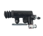 MERKEZ DEBRİYAJ ALT TOYOTA YARİS 99-05 31470-52011