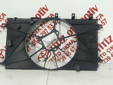 Oto Çıkma Parça / Toyota / Corolla / Kaporta & Karoser / Davlumbaz / Çıkma Parça 