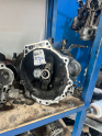 Oto Çıkma Parça / Seat / Ibiza / Şanzıman / Şanzıman Komple / Çıkma Parça 