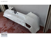 Oto Çıkma Parça / Renault / Taliant / Tampon / Arka Tampon / Çıkma Parça 