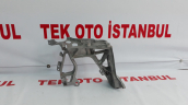 Oto Çıkma Parça / Mercedes / C Serisi / Far & Stop / Far Braketi / Çıkma Parça 
