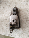 Oto Çıkma Parça / Fiat / Idea / Oto Cam / Cam Düğmesi / Çıkma Parça 
